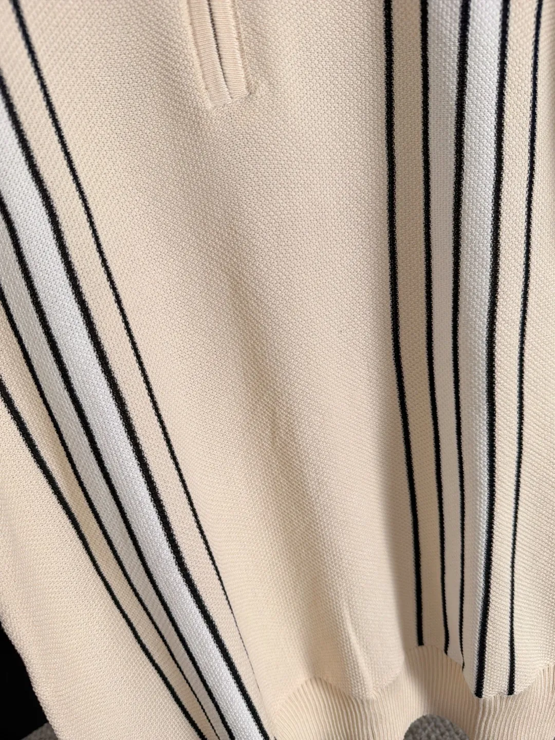 Quality 2026 New Arrival T ， ， ， T ， ， ！ ， ！ ， 。 Size：M XXXL